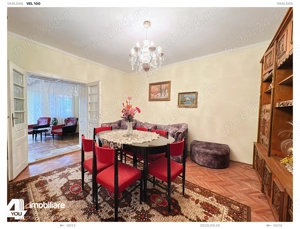 Casă în Loc. Curtici, cu teren 2091mp fs 28ml - imagine 2