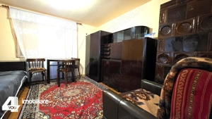 Casă în Loc. Curtici, cu teren 2091mp fs 28ml - imagine 7