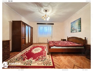 Casă în Loc. Curtici, cu teren 2091mp fs 28ml - imagine 4