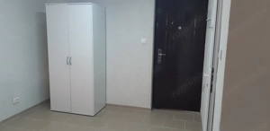 Zona Medicinei, ideala studenti, mobilata, utilata