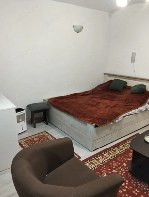 CI591 Complex-Banatul,1 camera,centrala - imagine 2