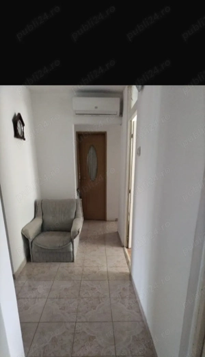 Vand apartament 4c tomesti iasi - imagine 5