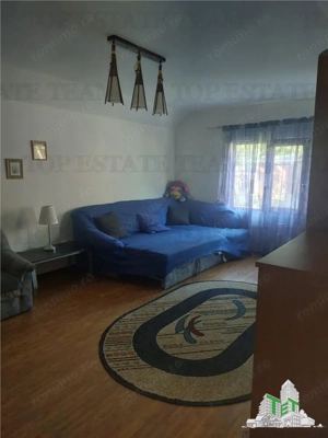 Casa individuala superba 3 camere, pivnita 24mp si teren generos 550mp in Comarnic pe Valea Prahovei - imagine 13