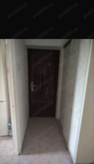 Vand apartament 4c tomesti iasi - imagine 2