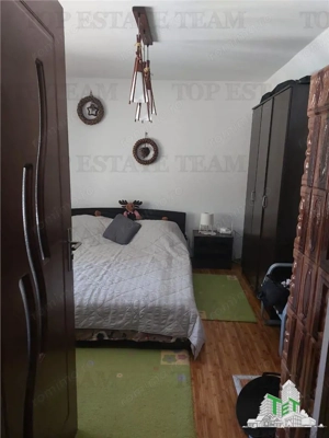 Casa individuala superba 3 camere, pivnita 24mp si teren generos 550mp in Comarnic pe Valea Prahovei - imagine 4