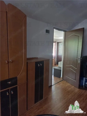 Casa individuala superba 3 camere, pivnita 24mp si teren generos 550mp in Comarnic pe Valea Prahovei - imagine 11