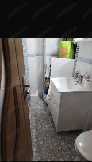 Vand apartament 4c tomesti iasi - imagine 7