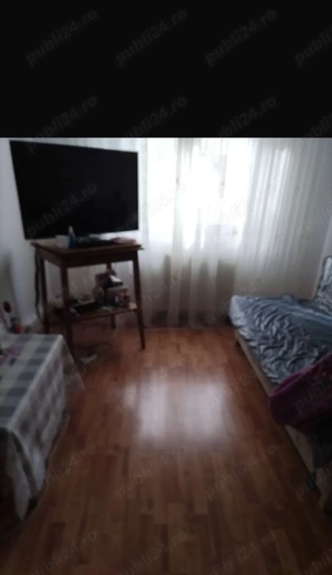 Vand apartament 4c tomesti iasi - imagine 8