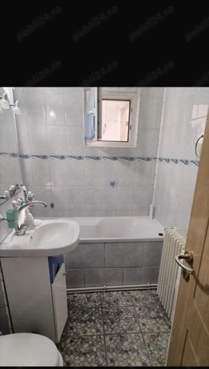 Vand apartament 4c tomesti iasi - imagine 6