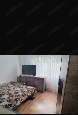 Vand apartament 4c tomesti iasi - imagine 9