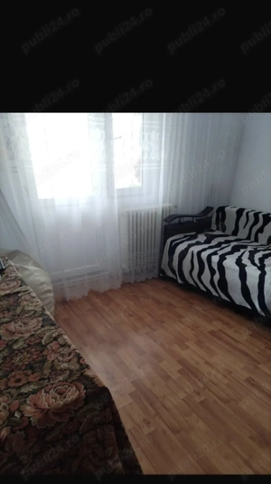 Vand apartament 4c tomesti iasi - imagine 10