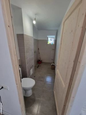 garsoniera mall vitan, casa de pensii, etaj 5 8