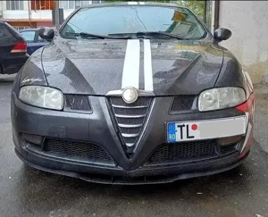 Alfa Romeo GT Sport 150cp