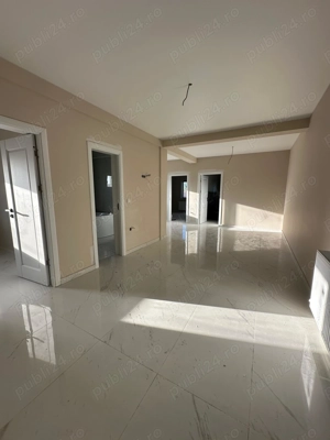 Apartament, 3 camere, bloc nou, 80000 mii fox. - imagine 4 Apartament, 3 camere, bloc nou, 80000 mii fox. - imagine 4