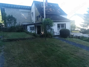 Vând casă în zonă rurală in Germania, NRW - imagine 3