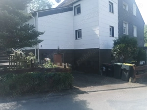 Vând casă în zonă rurală in Germania, NRW