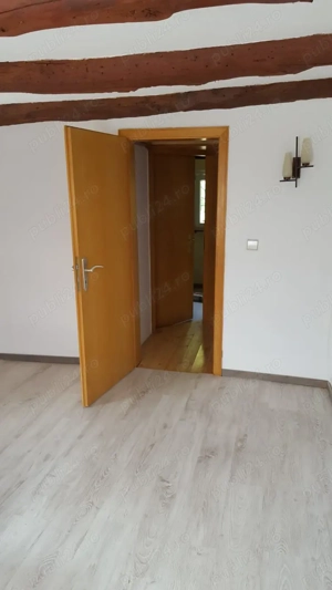 Vând casă în zonă rurală in Germania, NRW - imagine 8