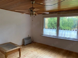 Vând casă în zonă rurală in Germania, NRW - imagine 5