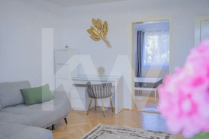 De vânzare–Apartament 2 camere, Ultracentral Sibiu - imagine 16