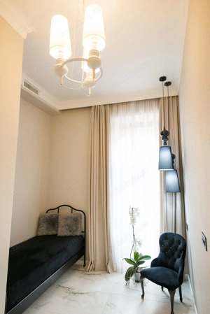 Apartament ultramodern,  zona Teatrului Arad - imagine 9 Apartament ultramodern,  zona Teatrului Arad - imagine 9