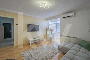 De vânzare–Apartament 2 camere, Ultracentral Sibiu - imagine 6