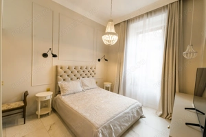 Apartament ultramodern,  zona Teatrului Arad - imagine 3 Apartament ultramodern,  zona Teatrului Arad - imagine 3