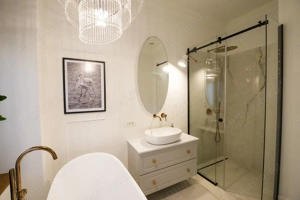 Apartament ultramodern,  zona Teatrului Arad - imagine 15 Apartament ultramodern,  zona Teatrului Arad - imagine 15