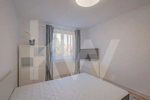 De vânzare–Apartament 2 camere, Ultracentral Sibiu - imagine 9