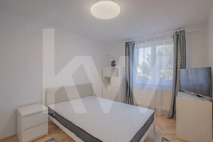 De vânzare–Apartament 2 camere, Ultracentral Sibiu - imagine 8