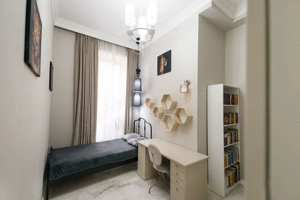 Apartament ultramodern,  zona Teatrului Arad - imagine 10 Apartament ultramodern,  zona Teatrului Arad - imagine 10