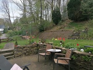 Vând casă în zonă rurală in Germania, NRW - imagine 4