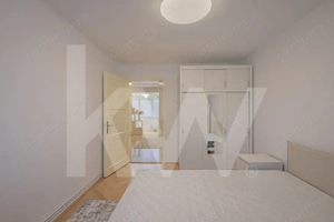 De vânzare–Apartament 2 camere, Ultracentral Sibiu - imagine 2