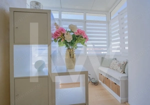 De vânzare–Apartament 2 camere, Ultracentral Sibiu - imagine 11
