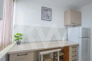 De vânzare–Apartament 2 camere, Ultracentral Sibiu - imagine 10