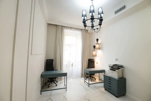 Apartament ultramodern,  zona Teatrului Arad - imagine 6 Apartament ultramodern,  zona Teatrului Arad - imagine 6