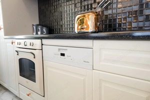 Apartament ultramodern,  zona Teatrului Arad - imagine 14 Apartament ultramodern,  zona Teatrului Arad - imagine 14