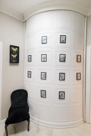 Apartament ultramodern,  zona Teatrului Arad - imagine 8 Apartament ultramodern,  zona Teatrului Arad - imagine 8