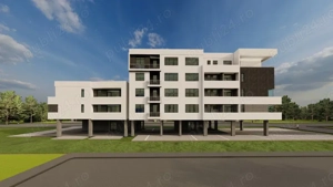 Dezvoltator angajez muncitori pentru proiecte in Constanta si Costinesti - imagine 4