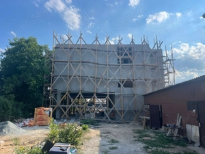 Dezvoltator angajez muncitori pentru proiecte in Constanta si Costinesti - imagine 5