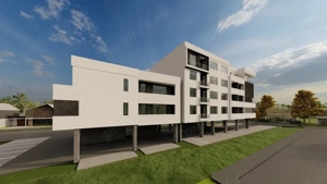 Dezvoltator angajez muncitori pentru proiecte in Constanta si Costinesti - imagine 3