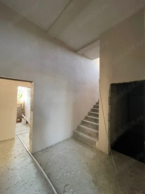 Dezvoltator angajez muncitori pentru proiecte in Constanta si Costinesti