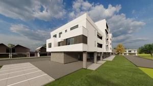 Dezvoltator angajez muncitori pentru proiecte in Constanta si Costinesti - imagine 2