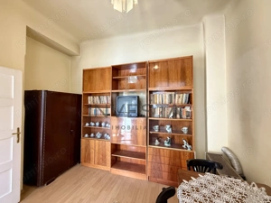 Apartament 2 camere, 52mp + parcare - zona Horea - imagine 4