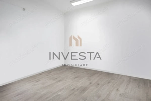 OPORTUNITATE DE INVESTITIE 2 CAMERE PRETABIL BIROURI ULTRACENTRAL - imagine 6