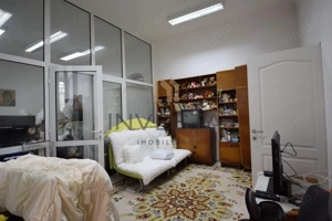 OPORTUNITATE DE INVESTITIE 2 CAMERE PRETABIL BIROURI ULTRACENTRAL - imagine 7