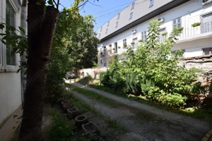 OPORTUNITATE DE INVESTITIE 2 CAMERE PRETABIL BIROURI ULTRACENTRAL - imagine 5