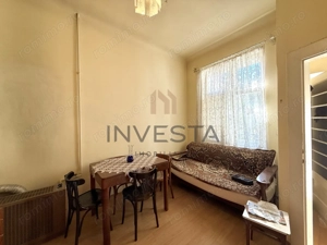 Apartament 2 camere, 52mp + parcare - zona Horea - imagine 3