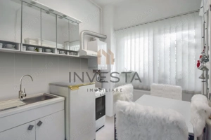 OPORTUNITATE DE INVESTITIE 2 CAMERE PRETABIL BIROURI ULTRACENTRAL - imagine 2