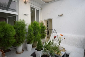 OPORTUNITATE DE INVESTITIE 2 CAMERE PRETABIL BIROURI ULTRACENTRAL - imagine 3