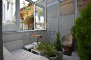 OPORTUNITATE DE INVESTITIE 2 CAMERE PRETABIL BIROURI ULTRACENTRAL